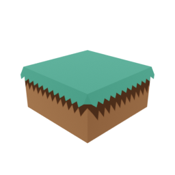 blockLarge
